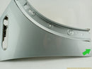 Mini Cooper S Passenger Right Front Fender Panel-7