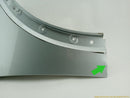 Mini Cooper S Passenger Right Front Fender Panel-8