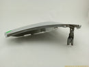 Mini Cooper S Passenger Right Front Fender Panel-9