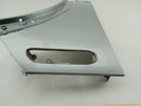 Mini Cooper S Passenger Right Front Fender Panel-10