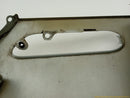 Mini Cooper S Passenger Right Front Fender Panel-11