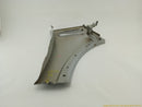 Mini Cooper S Driver Left Front Fender Panel-2