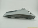 Mini Cooper S Driver Left Front Fender Panel-3