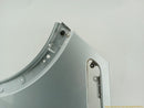 Mini Cooper S Driver Left Front Fender Panel-4