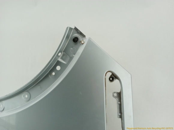 Mini Cooper S Driver Left Front Fender Panel