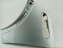 Mini Cooper S Driver Left Front Fender Panel-5