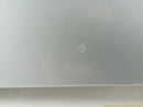 Mini Cooper S Driver Left Front Fender Panel-8
