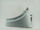 Mini Cooper S Driver Left Front Fender Panel-9