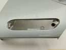 Mini Cooper S Driver Left Front Fender Panel-10