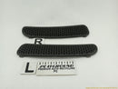 Mini Cooper S Pair Of Front Cowl Vent Grilles-1
