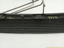 Mini Cooper S Pair Of Front Cowl Vent Grilles-3