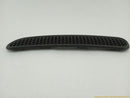 Mini Cooper S Pair Of Front Cowl Vent Grilles-4