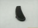 Mini Cooper S Pair Of Front Cowl Vent Grilles-5