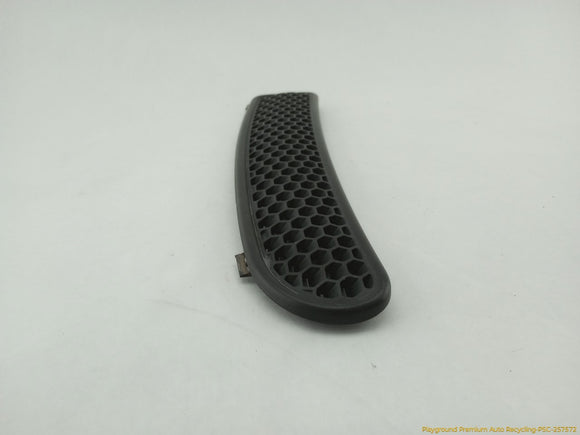Mini Cooper S Pair Of Front Cowl Vent Grilles