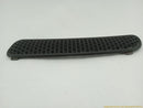 Mini Cooper S Pair Of Front Cowl Vent Grilles-6