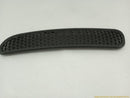 Mini Cooper S Pair Of Front Cowl Vent Grilles-7