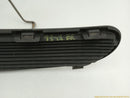 Mini Cooper S Pair Of Front Cowl Vent Grilles-8