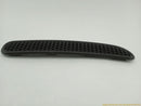 Mini Cooper S Pair Of Front Cowl Vent Grilles-9