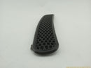 Mini Cooper S Pair Of Front Cowl Vent Grilles-10