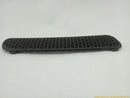 Mini Cooper S Pair Of Front Cowl Vent Grilles-11
