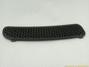 Mini Cooper S Pair Of Front Cowl Vent Grilles-12
