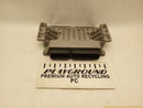 Mini Cooper S Engine Control Module-1