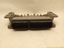 Mini Cooper S Engine Control Module-3