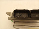 Mini Cooper S Engine Control Module-4