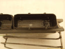 Mini Cooper S Engine Control Module-5
