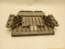 Mini Cooper S Engine Control Module-8