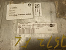 Mini Cooper S Engine Control Module-9