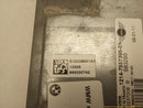 Mini Cooper S Engine Control Module-10