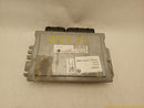 Mini Cooper S Engine Control Module-12
