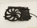 Mini Cooper S Radiator Cooling Fan-2