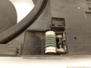 Mini Cooper S Radiator Cooling Fan-3