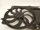 Mini Cooper S Radiator Cooling Fan-4
