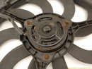 Mini Cooper S Radiator Cooling Fan-6