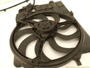 Mini Cooper S Radiator Cooling Fan-7