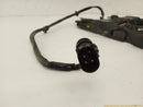 Mini Cooper S Radiator Cooling Fan-8