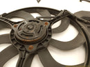 Mini Cooper S Radiator Cooling Fan-11