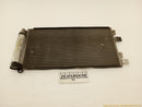 Mini Cooper S AC Condenser-1
