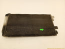 Mini Cooper S AC Condenser-2