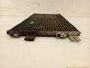 Mini Cooper S AC Condenser-4