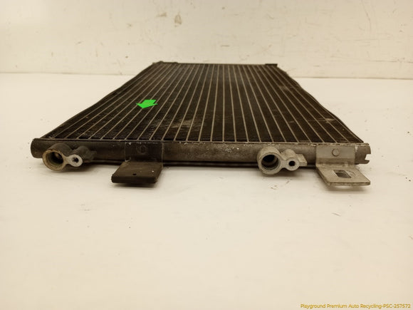 Mini Cooper S AC Condenser