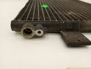 Mini Cooper S AC Condenser-5