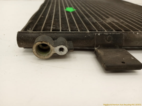 Mini Cooper S AC Condenser