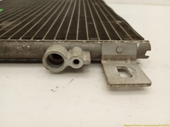 Mini Cooper S AC Condenser