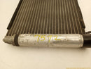 Mini Cooper S AC Condenser-7