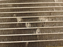 Mini Cooper S AC Condenser-8