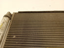 Mini Cooper S AC Condenser-9